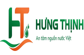 Máy lọc nước Kangaroo mới nhất - hotline : 0977 682 135 